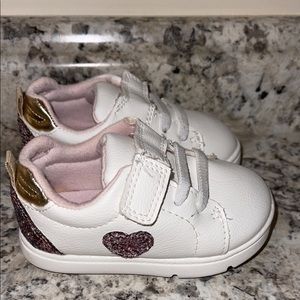 Toddler Shoes